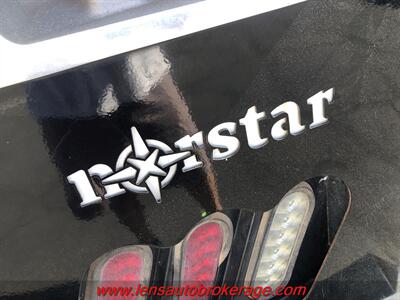 2017 RAM 3500 Tradesman  *JUST ARRIVING! *67k Mile 6.4L HEMI Powered Flatbed 4x4! - Photo 2 - Tucson, AZ 85705