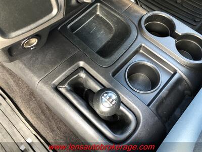 2017 RAM 3500 Tradesman  *JUST ARRIVING! *67k Mile 6.4L HEMI Powered Flatbed 4x4! - Photo 16 - Tucson, AZ 85705