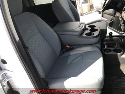 2017 RAM 3500 Tradesman  *JUST ARRIVING! *67k Mile 6.4L HEMI Powered Flatbed 4x4! - Photo 23 - Tucson, AZ 85705