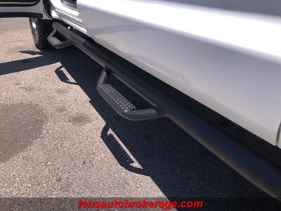 2015 Toyota Tundra SR5   - Photo 26 - Tucson, AZ 85705