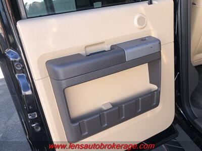 2011 Ford F-250 Super Duty Lariat  SuperCrew 4x4 Diesel! *Coming Soon* - Photo 13 - Tucson, AZ 85705