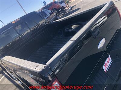 2011 Ford F-250 Lariat  SuperCrew 4x4 Diesel! - Photo 22 - Tucson, AZ 85705