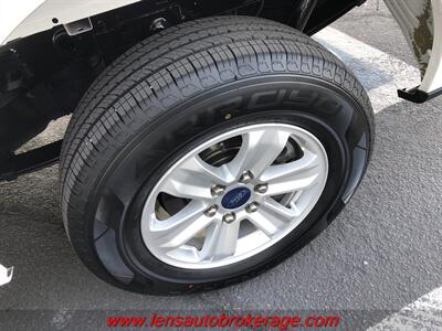 2018 Ford F-150 XL  *Nice 2wd Sport! - Photo 16 - Tucson, AZ 85705
