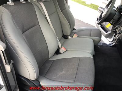2018 Ford F-150 XL  *Nice 2wd Sport! - Photo 14 - Tucson, AZ 85705