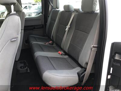2018 Ford F-150 XL  *Nice 2wd Sport! - Photo 9 - Tucson, AZ 85705