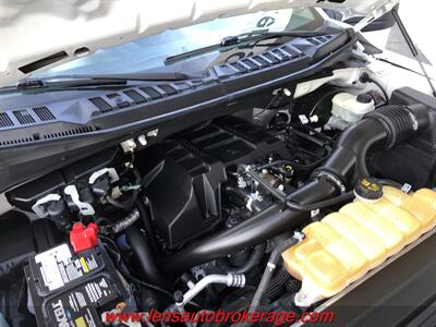2018 Ford F-150 XL  *Nice 2wd Sport! - Photo 15 - Tucson, AZ 85705