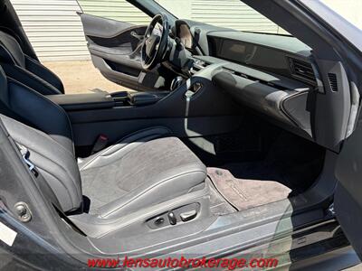 2018 Lexus LC 500   - Photo 13 - Tucson, AZ 85705