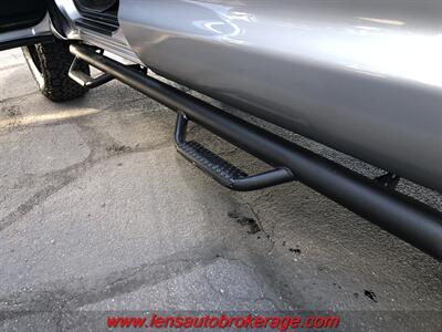 2014 Toyota Tundra SR5  Nice Lifted CrewMax 2wd! - Photo 26 - Tucson, AZ 85705