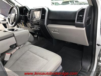2020 Ford F-150 XLT  *Cool Lifted 2wd! **COMING SOON** - Photo 21 - Tucson, AZ 85705