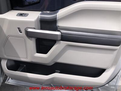 2020 Ford F-150 XLT  *Cool Lifted 2wd! **COMING SOON** - Photo 20 - Tucson, AZ 85705