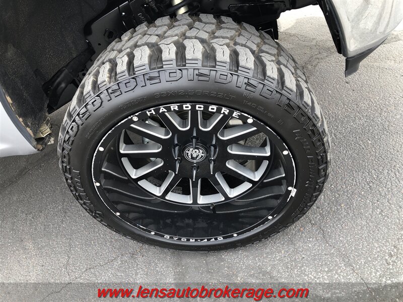 2020 Ford F-150 XLT  *Cool Lifted 2wd! **COMING SOON**