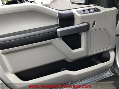 2020 Ford F-150 XLT  *Cool Lifted 2wd! **COMING SOON** - Photo 10 - Tucson, AZ 85705