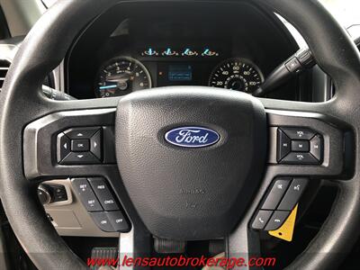 2020 Ford F-150 XLT  *Cool Lifted 2wd! **COMING SOON** - Photo 14 - Tucson, AZ 85705