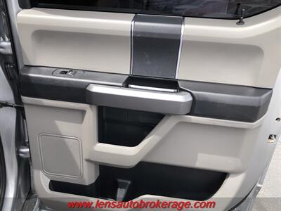 2020 Ford F-150 XLT  *Cool Lifted 2wd! **COMING SOON** - Photo 18 - Tucson, AZ 85705