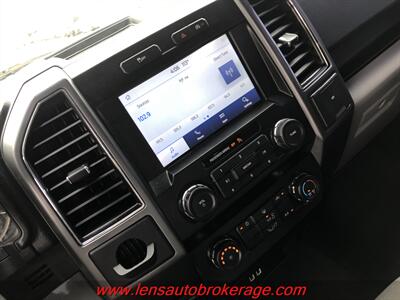 2020 Ford F-150 XLT  *Cool Lifted 2wd! **COMING SOON** - Photo 15 - Tucson, AZ 85705