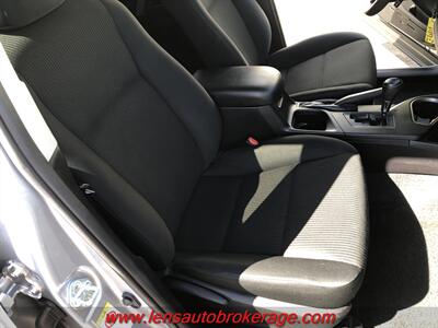 2016 Toyota RAV4 LE  *Clean 65k Mile LE!! - Photo 23 - Tucson, AZ 85705