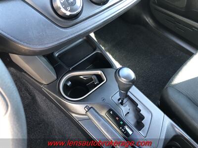 2016 Toyota RAV4 LE  *Clean 65k Mile LE!! - Photo 15 - Tucson, AZ 85705