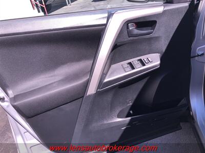2016 Toyota RAV4 LE  *Clean 65k Mile LE!! - Photo 9 - Tucson, AZ 85705