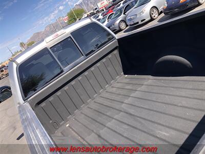 2011 Ford F-150 XLT  *Cheap SuperCrew 4x4 Trade! - Photo 24 - Tucson, AZ 85705