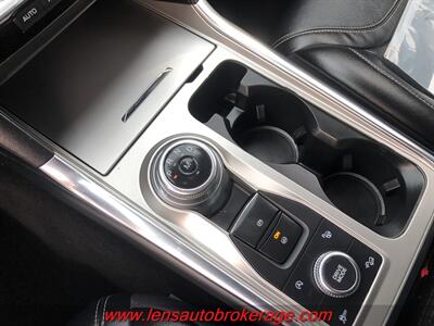 2020 Ford Explorer ST  4x4 *CARFAX 1 OWNER! - Photo 15 - Tucson, AZ 85705