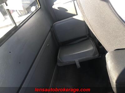 2006 Ford Ranger XL   - Photo 19 - Tucson, AZ 85705