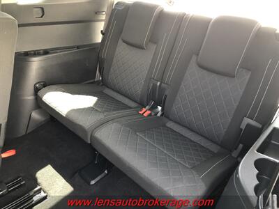 2021 Volkswagen Atlas S   - Photo 18 - Tucson, AZ 85705
