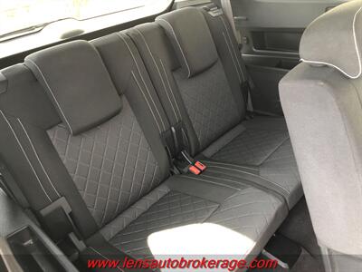 2021 Volkswagen Atlas S   - Photo 22 - Tucson, AZ 85705