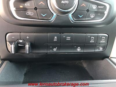 2016 RAM 1500 Outdoorsman  Crew Cab 4x4 EcoDiesel! - Photo 13 - Tucson, AZ 85705