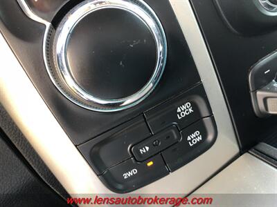 2016 RAM 1500 Outdoorsman  Crew Cab 4x4 EcoDiesel! - Photo 14 - Tucson, AZ 85705