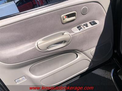 2004 Toyota Tundra SR5  *4.7L V8! - Photo 9 - Tucson, AZ 85705