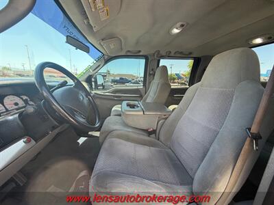 2003 Ford F-350 XLT   - Photo 9 - Tucson, AZ 85705