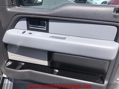 2014 Ford F-150 STX  *Nice STX Sport! - Photo 13 - Tucson, AZ 85705