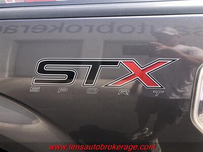 2014 Ford F-150 STX  *Nice STX Sport! - Photo 17 - Tucson, AZ 85705