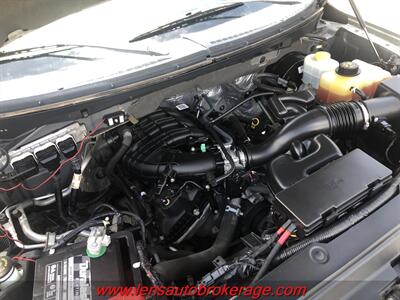 2014 Ford F-150 STX  *Nice STX Sport! - Photo 16 - Tucson, AZ 85705