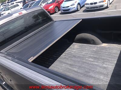 2014 Ford F-150 STX  *Nice STX Sport! - Photo 18 - Tucson, AZ 85705