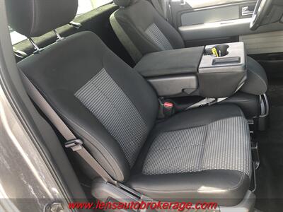2014 Ford F-150 STX  *Nice STX Sport! - Photo 15 - Tucson, AZ 85705