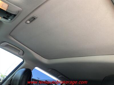 2014 Lexus GX  *Nice GX AWD W/3rd Row Seating! - Photo 16 - Tucson, AZ 85705