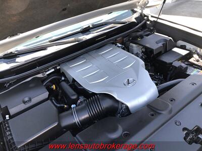 2014 Lexus GX  *Nice GX AWD W/3rd Row Seating! - Photo 26 - Tucson, AZ 85705