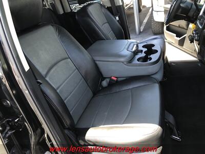 2014 RAM 1500 Express  *Clean Crew Cab Pickup! - Photo 21 - Tucson, AZ 85705