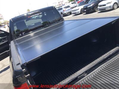 2014 RAM 1500 Express  *Clean Crew Cab Pickup! - Photo 16 - Tucson, AZ 85705