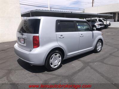2010 Scion xB  *Nice Driving Little XB! - Photo 8 - Tucson, AZ 85705