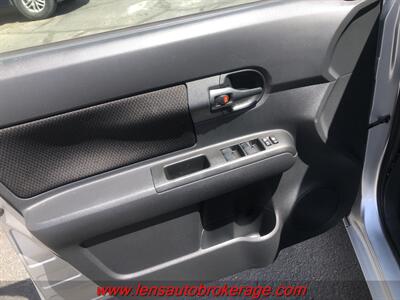 2010 Scion xB  *Nice Driving Little XB! - Photo 9 - Tucson, AZ 85705