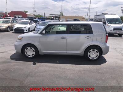 2010 Scion xB  *Nice Driving Little XB! - Photo 5 - Tucson, AZ 85705
