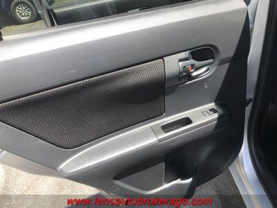 2010 Scion xB  *Nice Driving Little XB! - Photo 15 - Tucson, AZ 85705