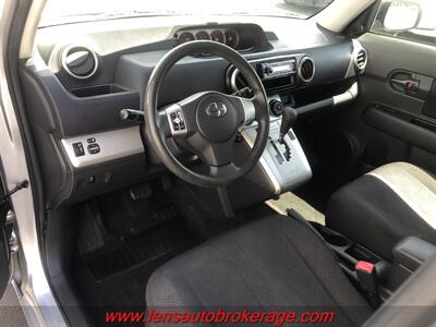 2010 Scion xB  *Nice Driving Little XB! - Photo 10 - Tucson, AZ 85705