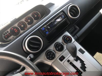 2010 Scion xB  *Nice Driving Little XB! - Photo 14 - Tucson, AZ 85705
