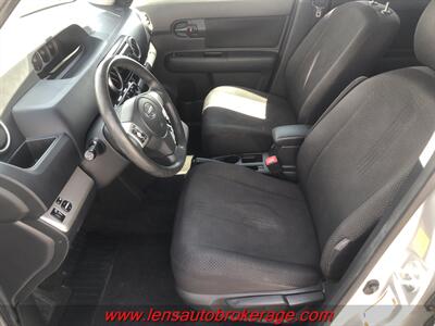 2010 Scion xB  *Nice Driving Little XB! - Photo 11 - Tucson, AZ 85705