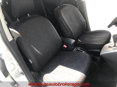 2010 Scion xB  *Nice Driving Little XB! - Photo 21 - Tucson, AZ 85705