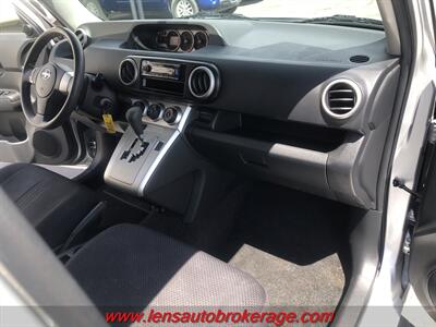 2010 Scion xB  *Nice Driving Little XB! - Photo 20 - Tucson, AZ 85705