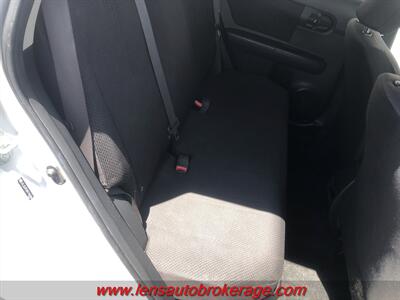 2010 Scion xB  *Nice Driving Little XB! - Photo 18 - Tucson, AZ 85705
